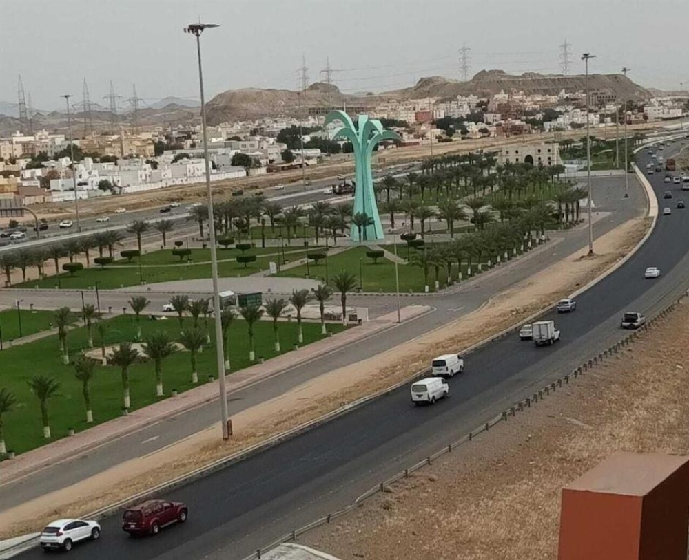 Al Shahbaa Hotel Jeddah Image 15