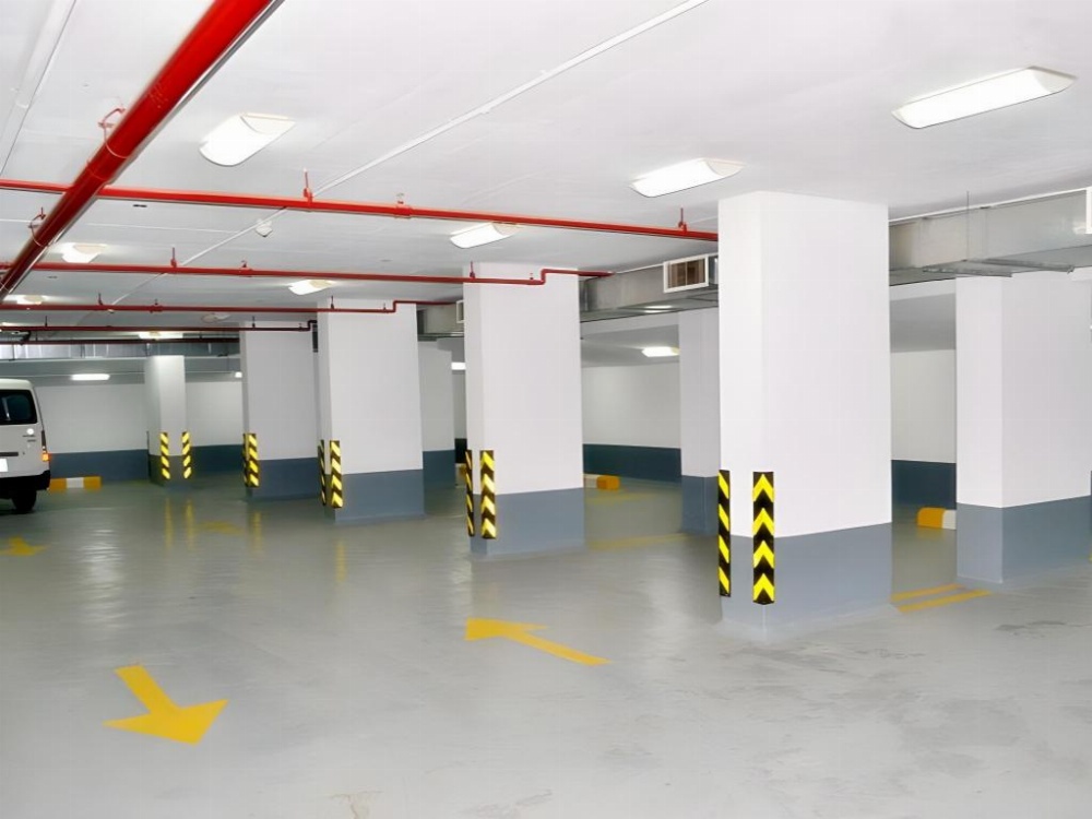 Al Shahbaa Hotel Jeddah Image 31