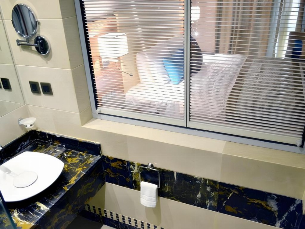 Al Shahbaa Hotel Jeddah Image 33