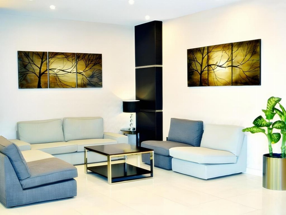 Al Shahbaa Hotel Jeddah Image 35